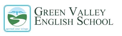 Green Valley English High School Green Valley English High School