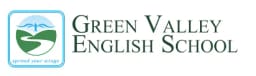 Green Valley English High School Green Valley English High School