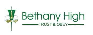 Bethany High School Bethany High School