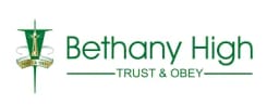 Bethany High School Bethany High School