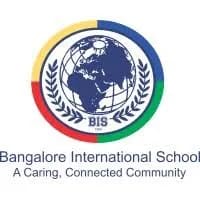 International School International School