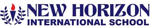 New Horizon International School New Horizon International School
