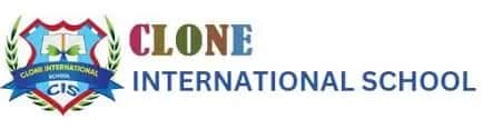 Clone International School Clone International School