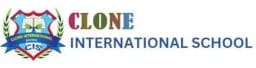 Clone International School Clone International School