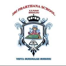 Sri Prarthana School Sri Prarthana School