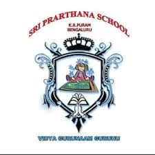 Sri Prarthana School Sri Prarthana School