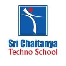 Sri Chaitanya Techno School Sri Chaitanya Techno School