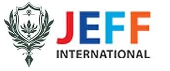 JEFF International JEFF International