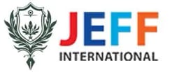 JEFF International JEFF International