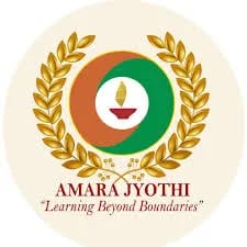 Amara Jyothi Public School Amara Jyothi Public School