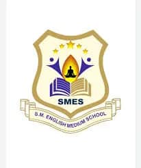 S.M. English School S.M. English School
