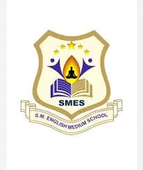 S.M. English School S.M. English School