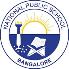 National Public School National Public School