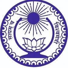 Lady Wellington High School Lady Wellington High School