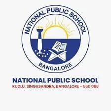 National Public School National Public School