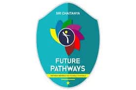 Sri Chaitanya Future Pathways Global Schools Kudlu, Bangalore Sri Chaitanya Future Pathways Global Schools Kudlu, Bangalore logo