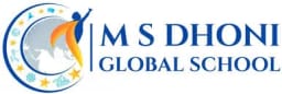 MS Dhoni Global School MS Dhoni Global School