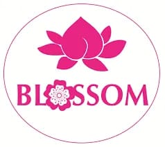 Blossom School Blossom School