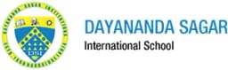 Dayananda Sagar International School Dayananda Sagar International School