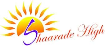 Shaarade High Shaarade High
