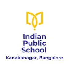 Indian Public School Indian Public School