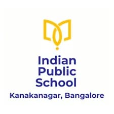 Indian Public School Indian Public School