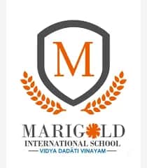 Marigold International School Marigold International School
