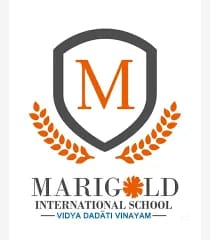 Marigold International School Marigold International School