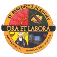 St.Benedict's Academy St.Benedict's Academy