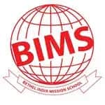 Bethel India Mission School Bethel India Mission School