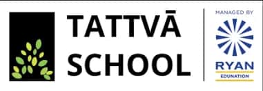 Tattva School Tattva School