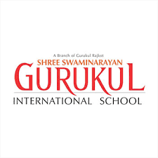 Shree Swaminarayan Gurukul International School Shree Swaminarayan Gurukul International School