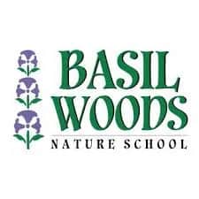 Basil Woods Nature School Basil Woods Nature School