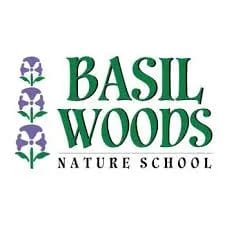 Basil Woods Nature School Basil Woods Nature School