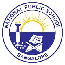 National Public School National Public School