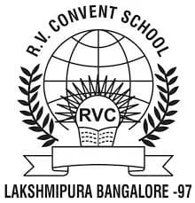 R V Convent & R V English High School R V Convent & R V English High School
