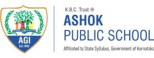 Ashok Public School Ashok Public School