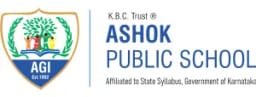 Ashok Public School Ashok Public School