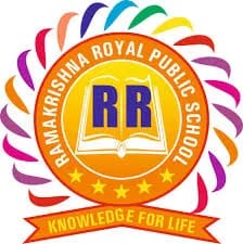 Ramakrishna Royal Public School Ramakrishna Royal Public School