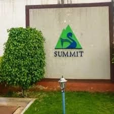 The Summit Gurukulam The Summit Gurukulam