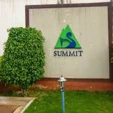 The Summit Gurukulam The Summit Gurukulam