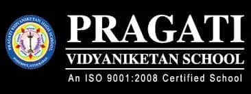Pragathi vidyaniketan school Pragathi vidyaniketan school