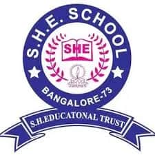Higher Primary School Madavara, Bangalore Higher Primary School Madavara, Bangalore logo
