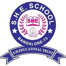 Higher Primary School Higher Primary School