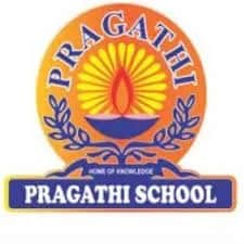 Pragathi School Pragathi School