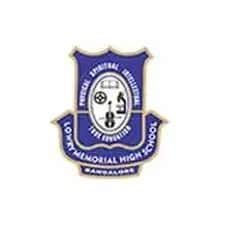 Lowry Memorial Higher Secondary School Lowry Memorial Higher Secondary School