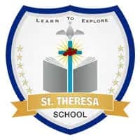 ST. Theresa School ST. Theresa School