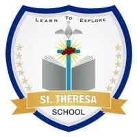 ST. Theresa School ST. Theresa School