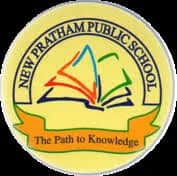 New Pratham Public School New Pratham Public School
