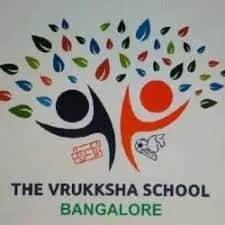 The Vrukksha School The Vrukksha School